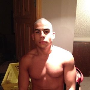 Meet your Posher, Wiz